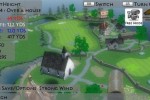 Avatar Golf (Xbox 360)