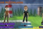 Avatar Golf (Xbox 360)