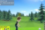 Avatar Golf (Xbox 360)