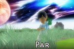 Avatar Golf (Xbox 360)