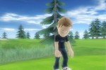 Avatar Golf (Xbox 360)