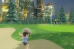 Avatar Golf (Xbox 360)