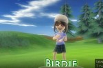 Avatar Golf (Xbox 360)