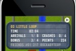 Railroad Rush (iPhone/iPod)