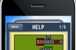 Railroad Rush (iPhone/iPod)