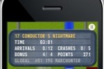 Railroad Rush (iPhone/iPod)