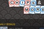 Word Ace Pro (iPhone/iPod)