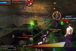 Champions Online (PC)