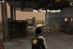CrimeCraft (PC)