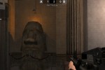 Mercenary Wars (PC)