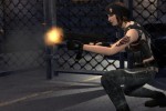 Mercenary Wars (PC)