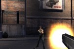 Mercenary Wars (PC)