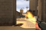 Mercenary Wars (PC)