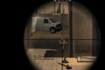 Mercenary Wars (PC)