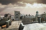 Mercenary Wars (PC)