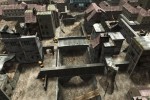 Mercenary Wars (PC)