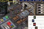 Blitz 1941 (PC)