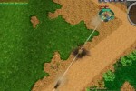 Blitz 1941 (PC)