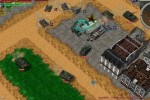 Blitz 1941 (PC)
