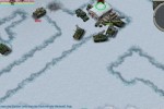 Blitz 1941 (PC)