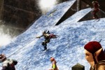 Dungeons & Dragons Online: Eberron Unlimited (PC)