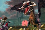 Dungeons & Dragons Online: Eberron Unlimited (PC)