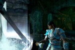 Dungeons & Dragons Online: Eberron Unlimited (PC)