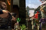 Dungeons & Dragons Online: Eberron Unlimited (PC)