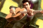 Guitar Hero 5 (PlayStation 2)