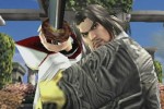 SoulCalibur: Broken Destiny