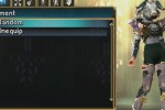 SoulCalibur: Broken Destiny (PSP)