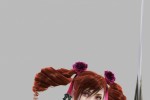 SoulCalibur: Broken Destiny (PSP)