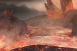 SoulCalibur: Broken Destiny (PSP)