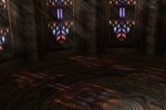 SoulCalibur: Broken Destiny (PSP)