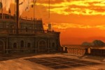 SoulCalibur: Broken Destiny (PSP)