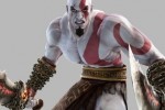 SoulCalibur: Broken Destiny (PSP)
