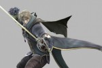 SoulCalibur: Broken Destiny (PSP)
