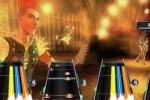 Guitar Hero 5 (Wii)