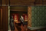 The Hardy Boys: Treasure on the Tracks (DS)