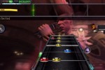 Guitar Hero 5 (PlayStation 3)