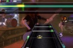 Guitar Hero 5 (PlayStation 3)