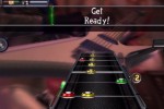 Guitar Hero 5 (PlayStation 3)