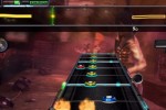 Guitar Hero 5 (PlayStation 3)