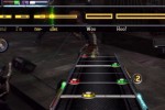 Guitar Hero 5 (PlayStation 3)