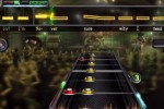 Guitar Hero 5 (PlayStation 3)