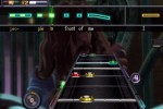 Guitar Hero 5 (PlayStation 3)