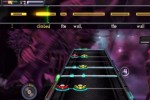 Guitar Hero 5 (PlayStation 3)