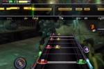 Guitar Hero 5 (PlayStation 3)