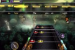 Guitar Hero 5 (PlayStation 3)