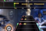 Guitar Hero 5 (PlayStation 3)